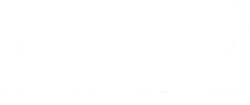 Elle Canada logo